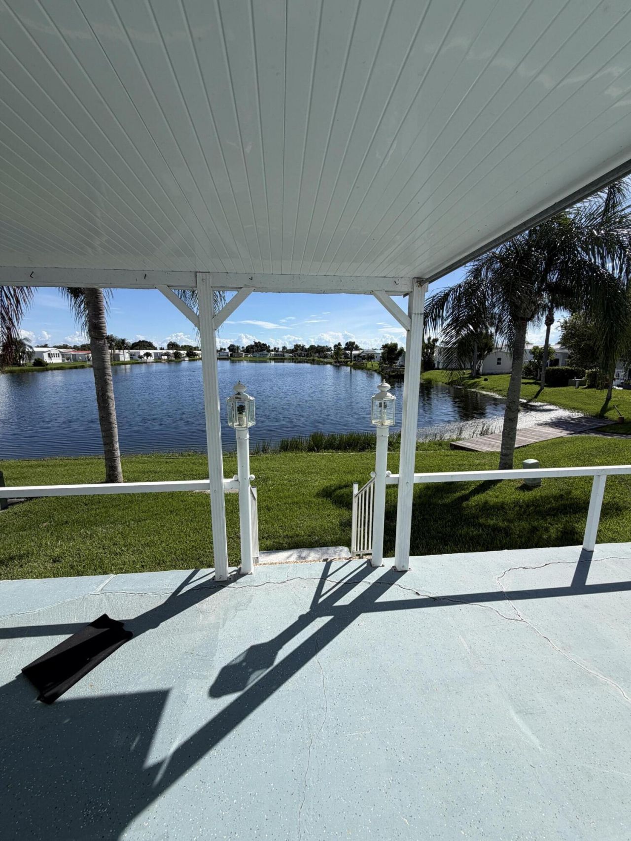 1601 Us Highway 441 Se, Unit 98, Okeechobee, FL 34974 Photo