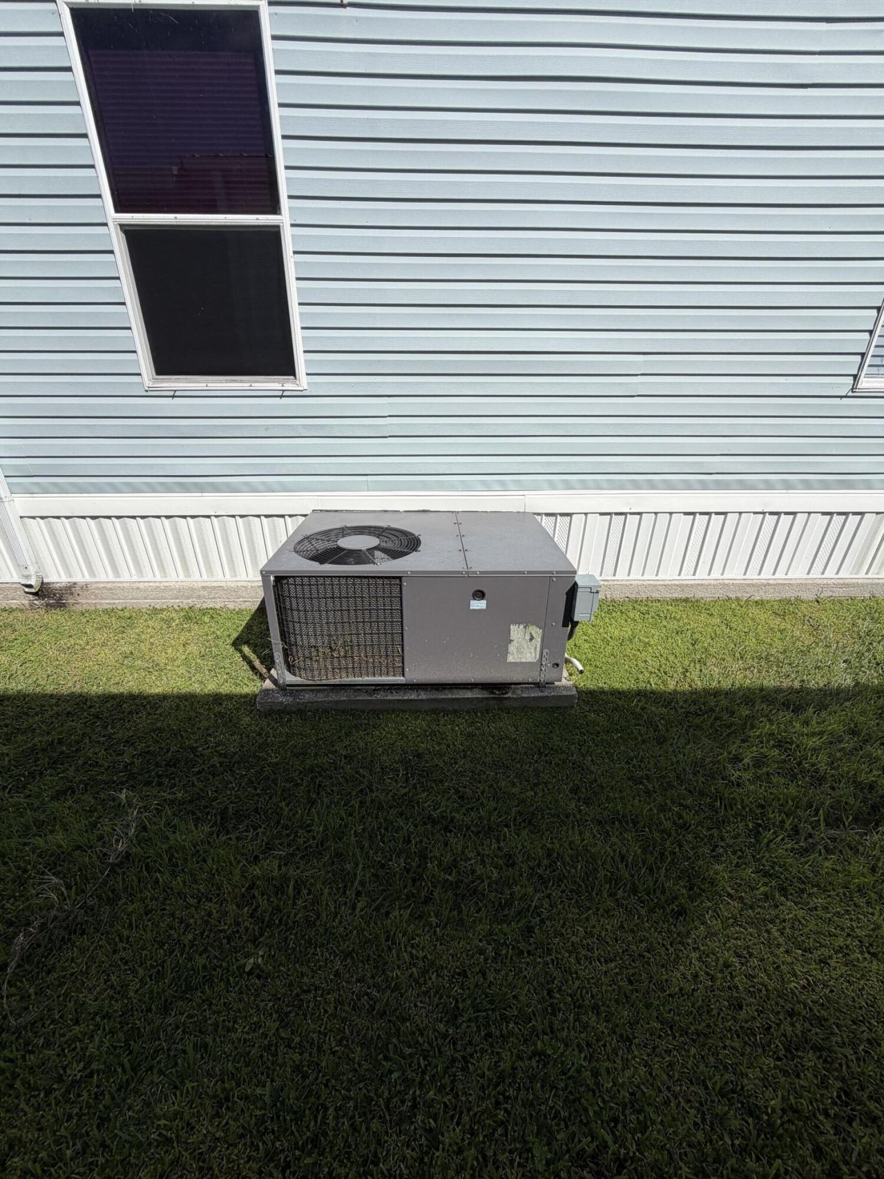 1601 Us Highway 441 Se, Unit 98, Okeechobee, FL 34974 Photo