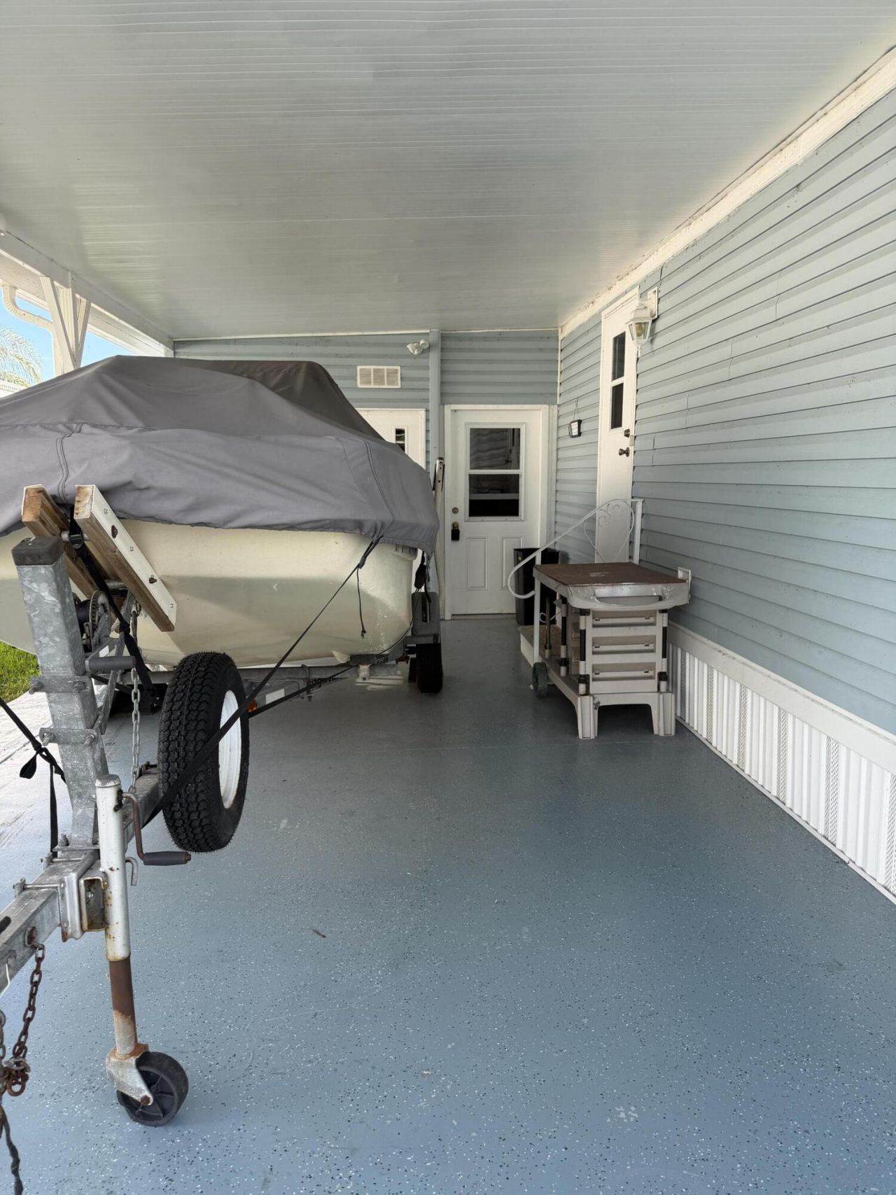 1601 Us Highway 441 Se, Unit 98, Okeechobee, FL 34974 Photo