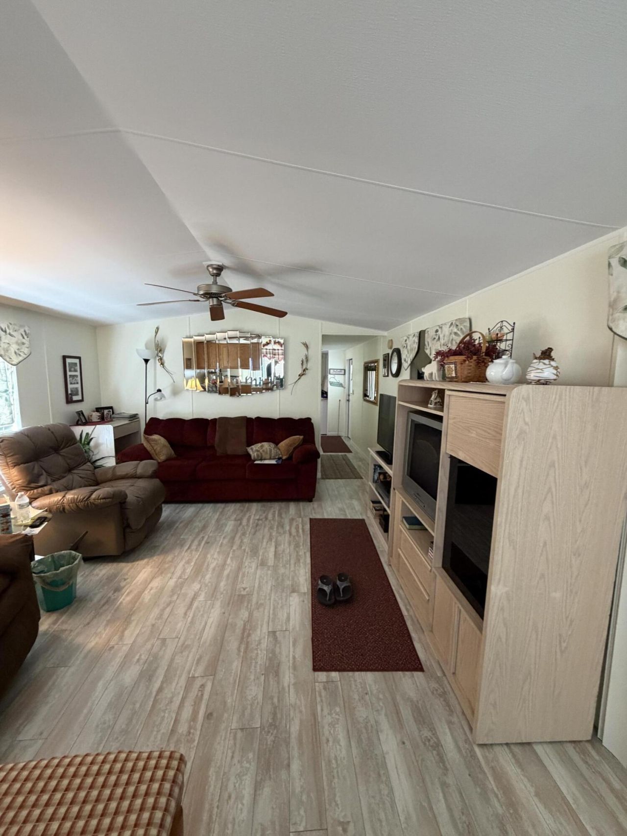 1601 Us Highway 441 Se, Unit 98, Okeechobee, FL 34974 Photo