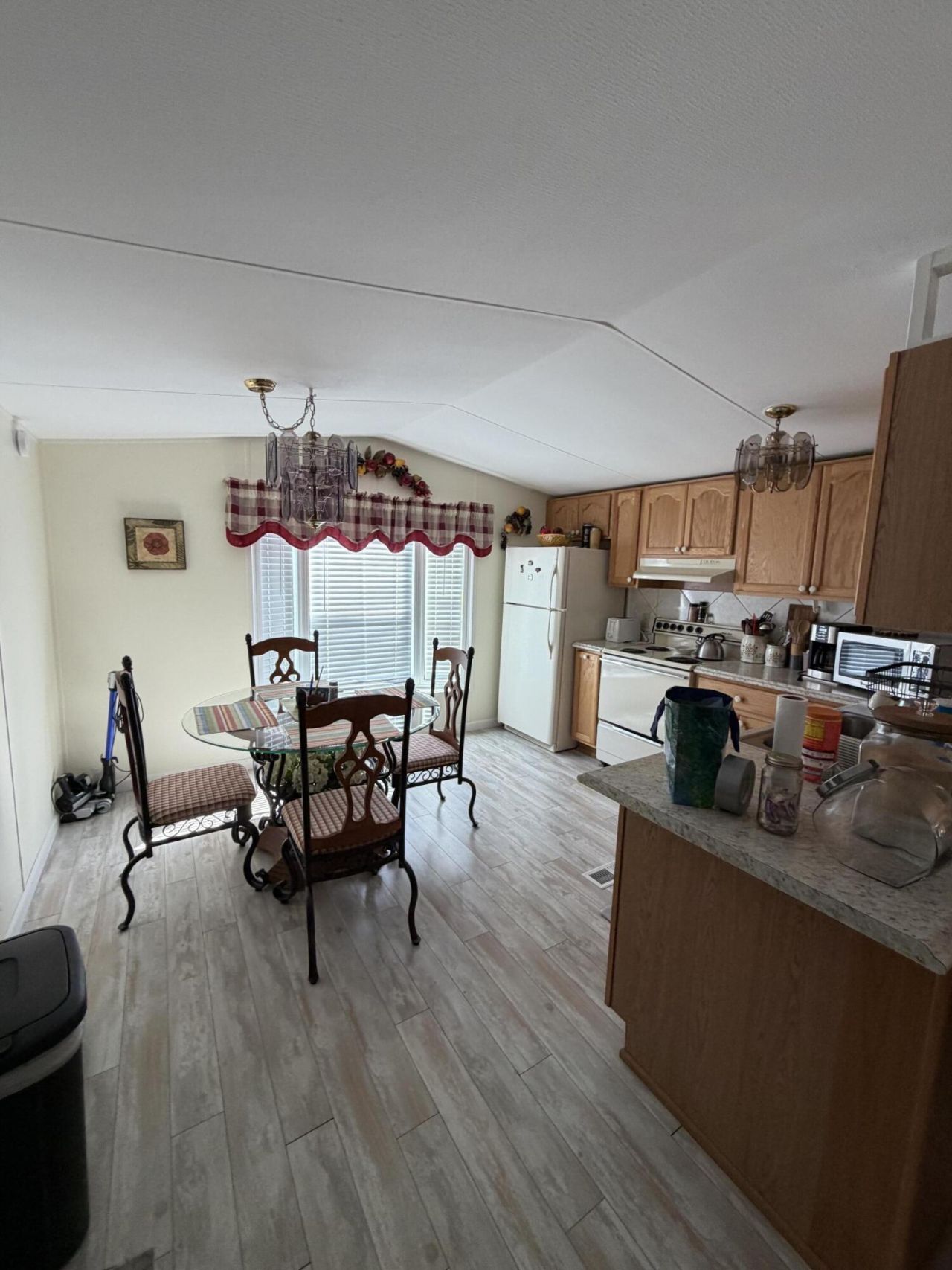 1601 Us Highway 441 Se, Unit 98, Okeechobee, FL 34974 Photo