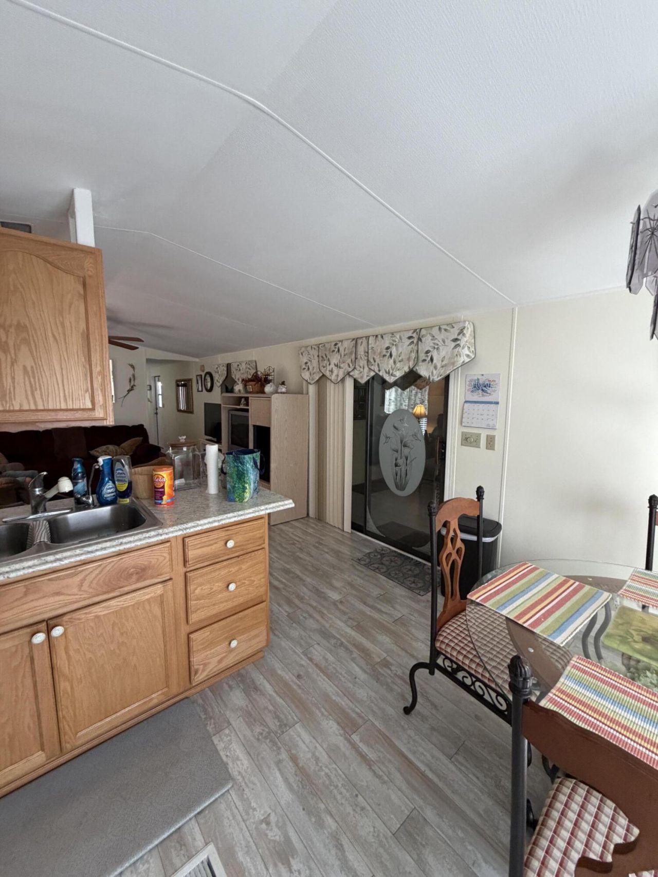 1601 Us Highway 441 Se, Unit 98, Okeechobee, FL 34974 Photo