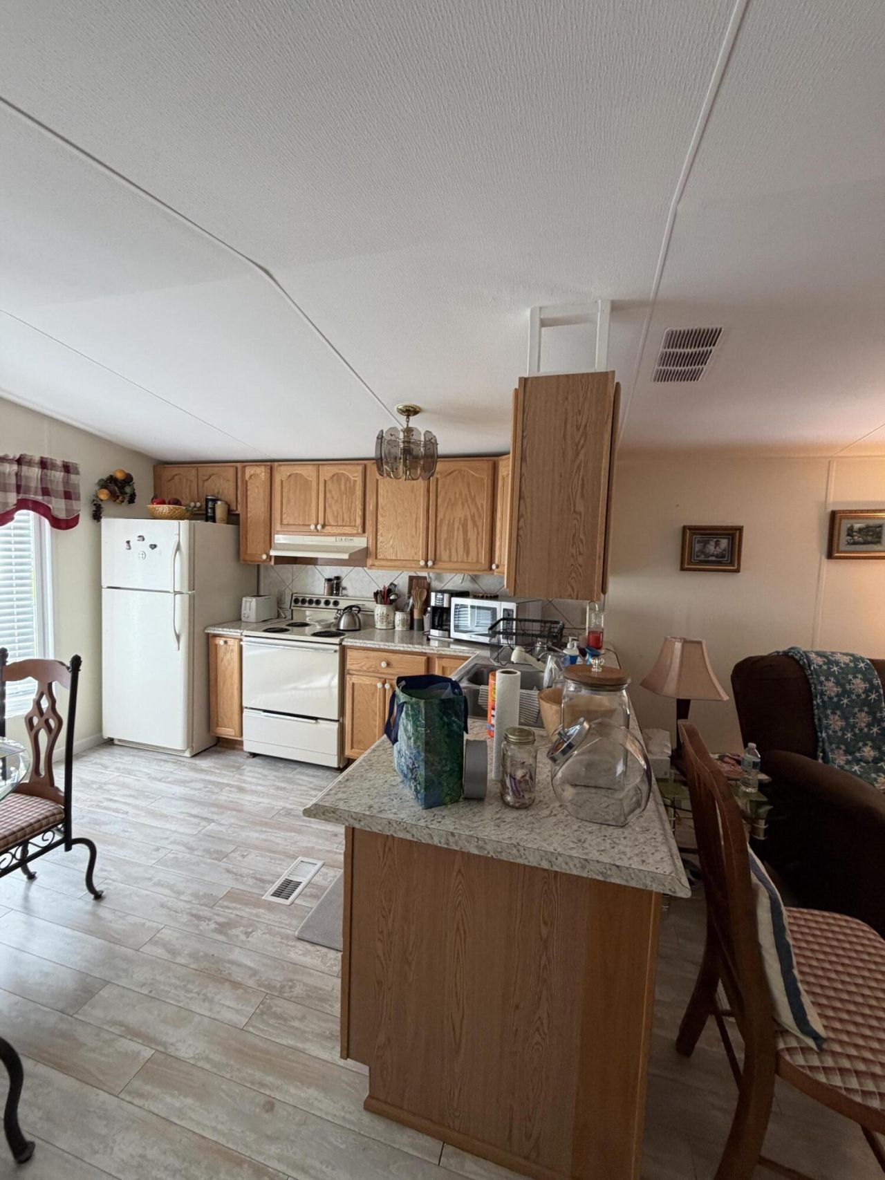 1601 Us Highway 441 Se, Unit 98, Okeechobee, FL 34974 Photo