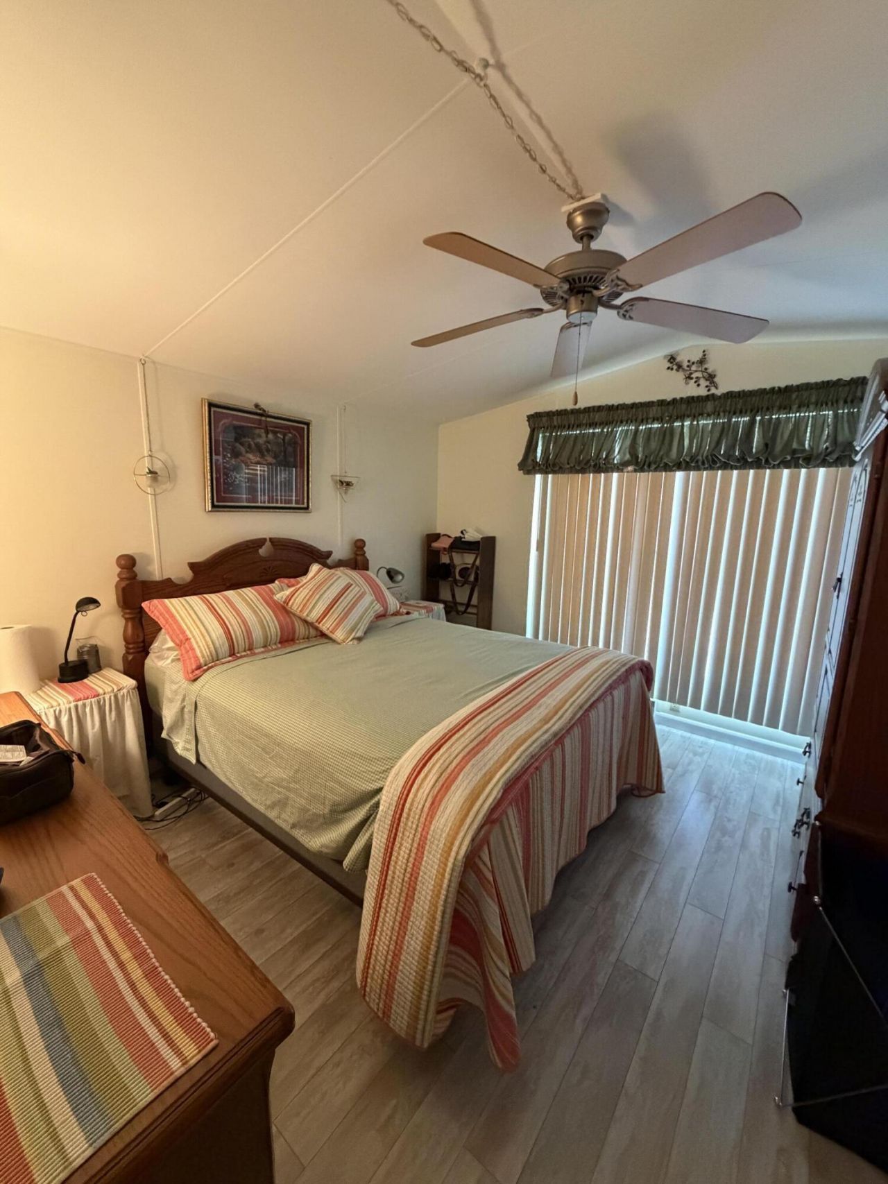 1601 Us Highway 441 Se, Unit 98, Okeechobee, FL 34974 Photo