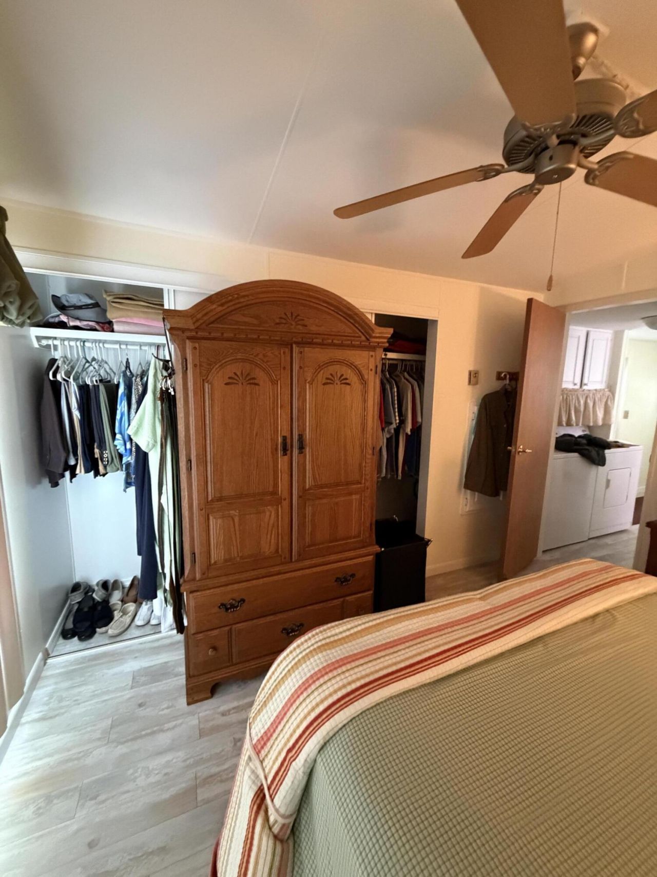 1601 Us Highway 441 Se, Unit 98, Okeechobee, FL 34974 Photo