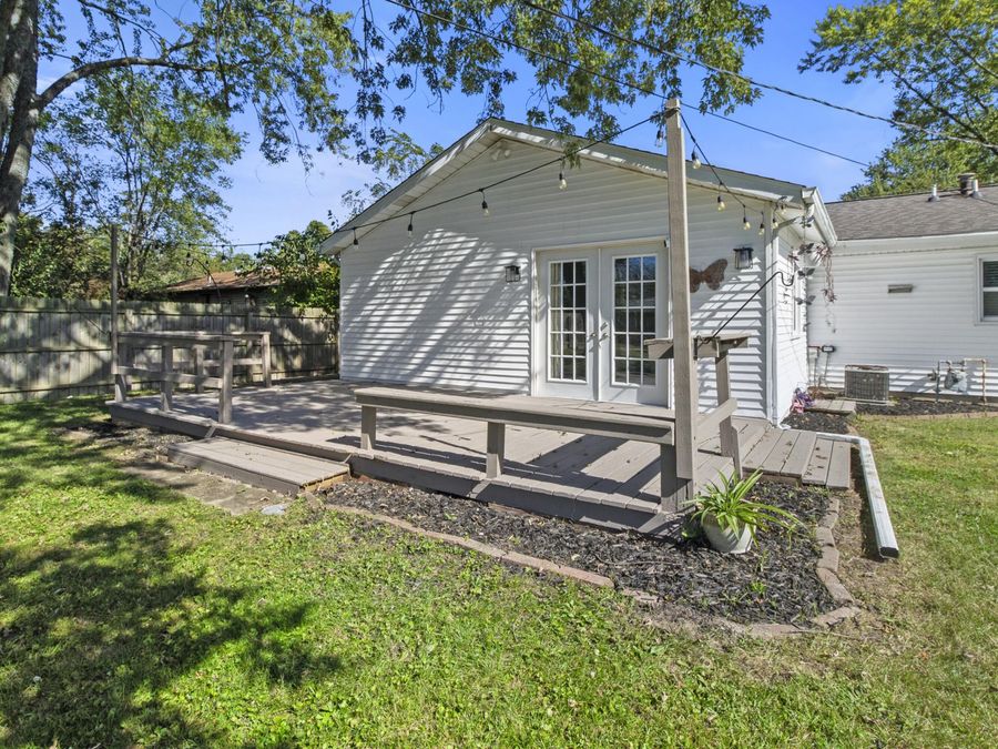 Property Image 22