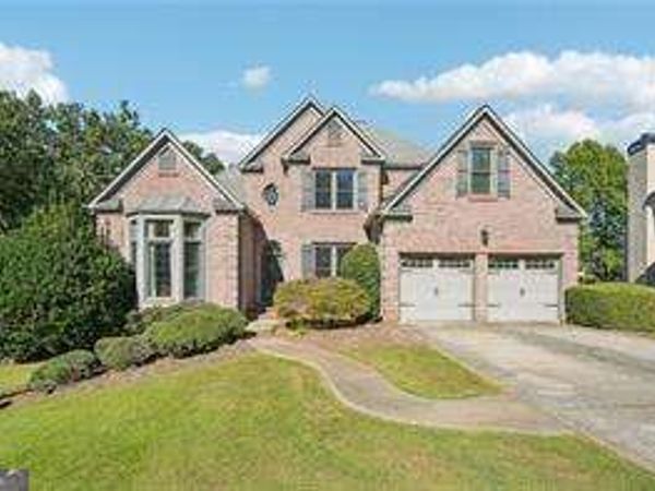 6220 Zinfandel Drive, Suwanee, GA 30024