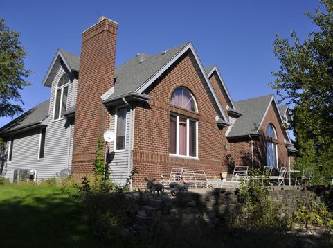 Main Photo