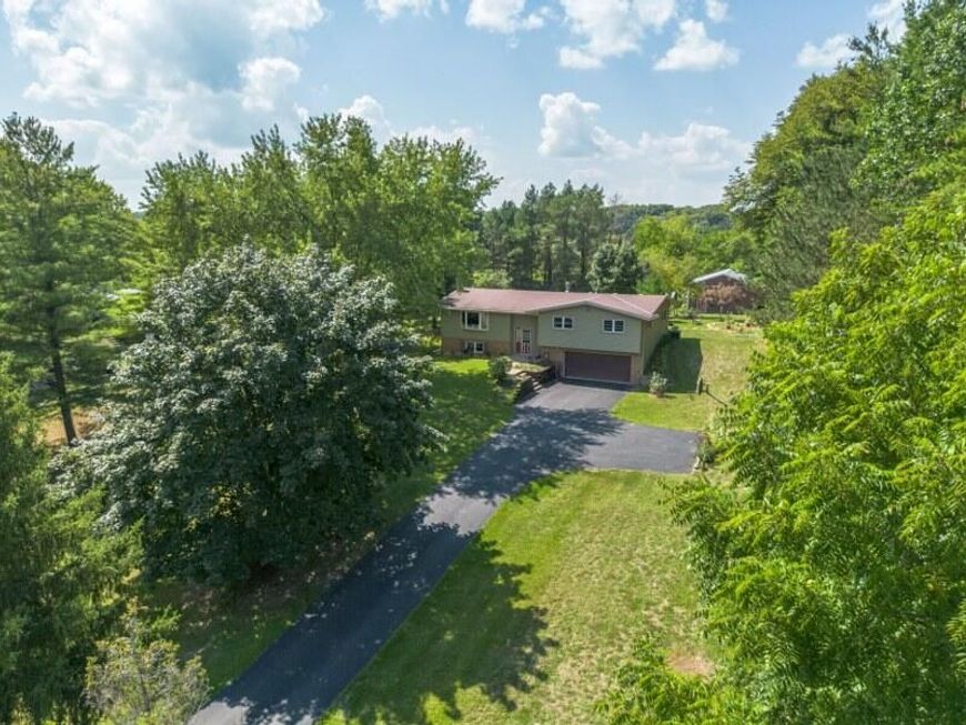 Main Photo