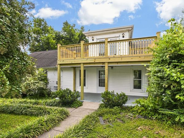 3008 Lakeshore Dr , Old Hickory, TN 37138