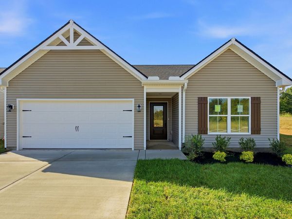 2068 Northwind Ct , Cedar Hill, TN 37032
