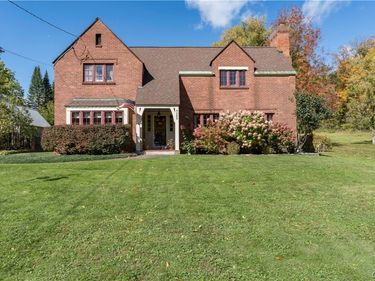 5285 Clinton Street, Lowville, NY 13367