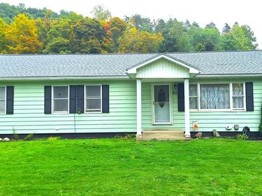 63 Maple Street, Savona, NY 14879