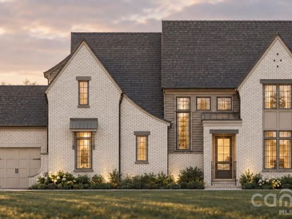 518 Deodar Cedar Road, Weddington, NC 28104