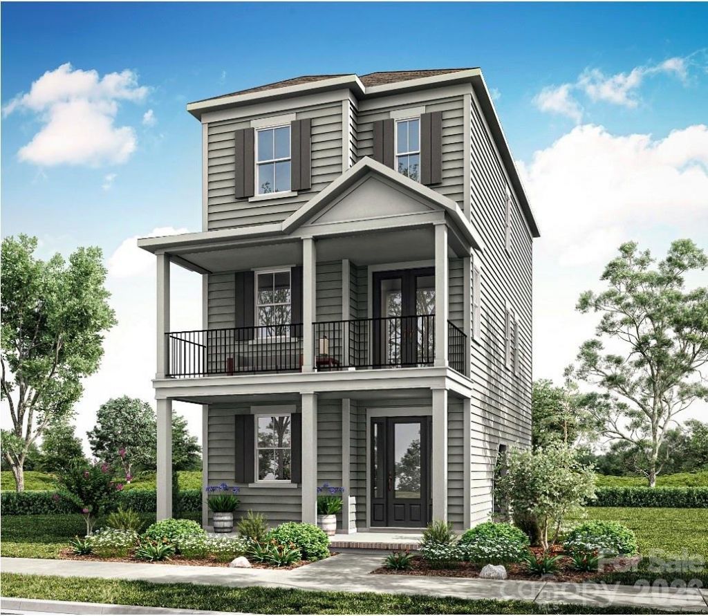 313 Delburg Mill Alley , Davidson, NC 28036 Main Photo