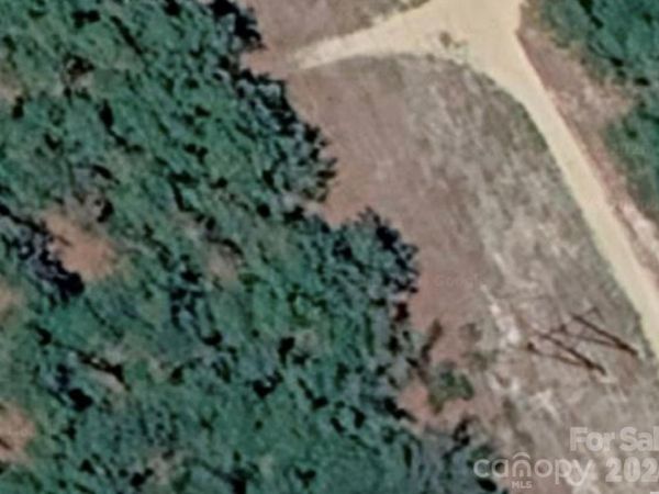 0 Wayne Street , Pinehurst, NC 28374