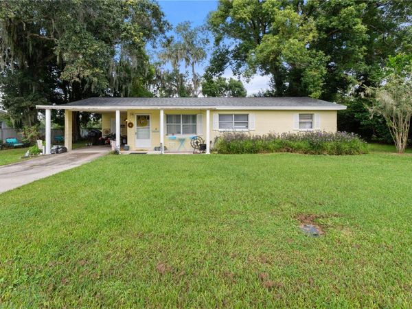 1572 CHURCHILL COURT , LAKELAND, FL 33801