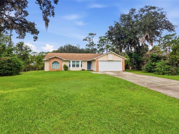 2992 INCA COURT , DELTONA, FL 32738