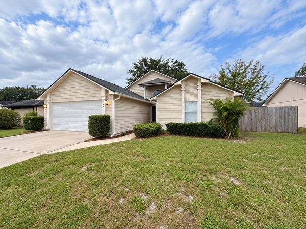 204 S SOMERSET COURT , SANFORD, FL 32773