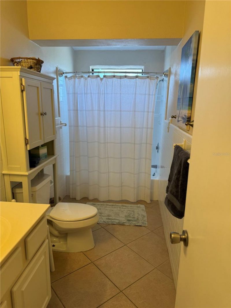 834 E 25th Avenue , New Smyrna Beach, FL 32169 Photo