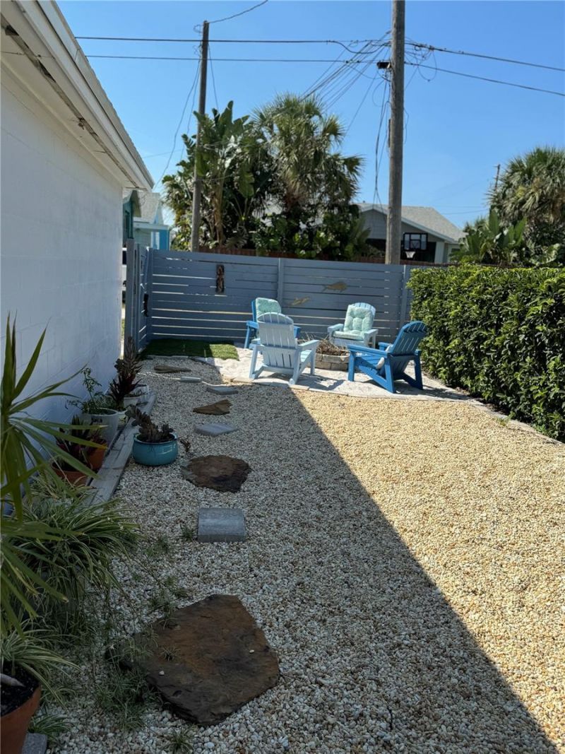 834 E 25th Avenue , New Smyrna Beach, FL 32169 Photo