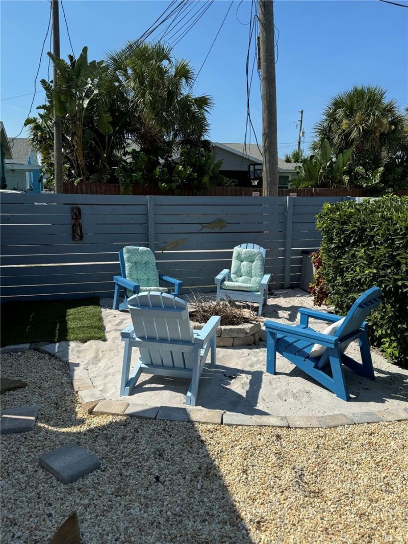 834 E 25th Avenue , New Smyrna Beach, FL 32169 Photo