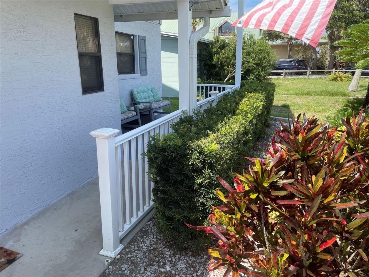 834 E 25th Avenue , New Smyrna Beach, FL 32169 Photo