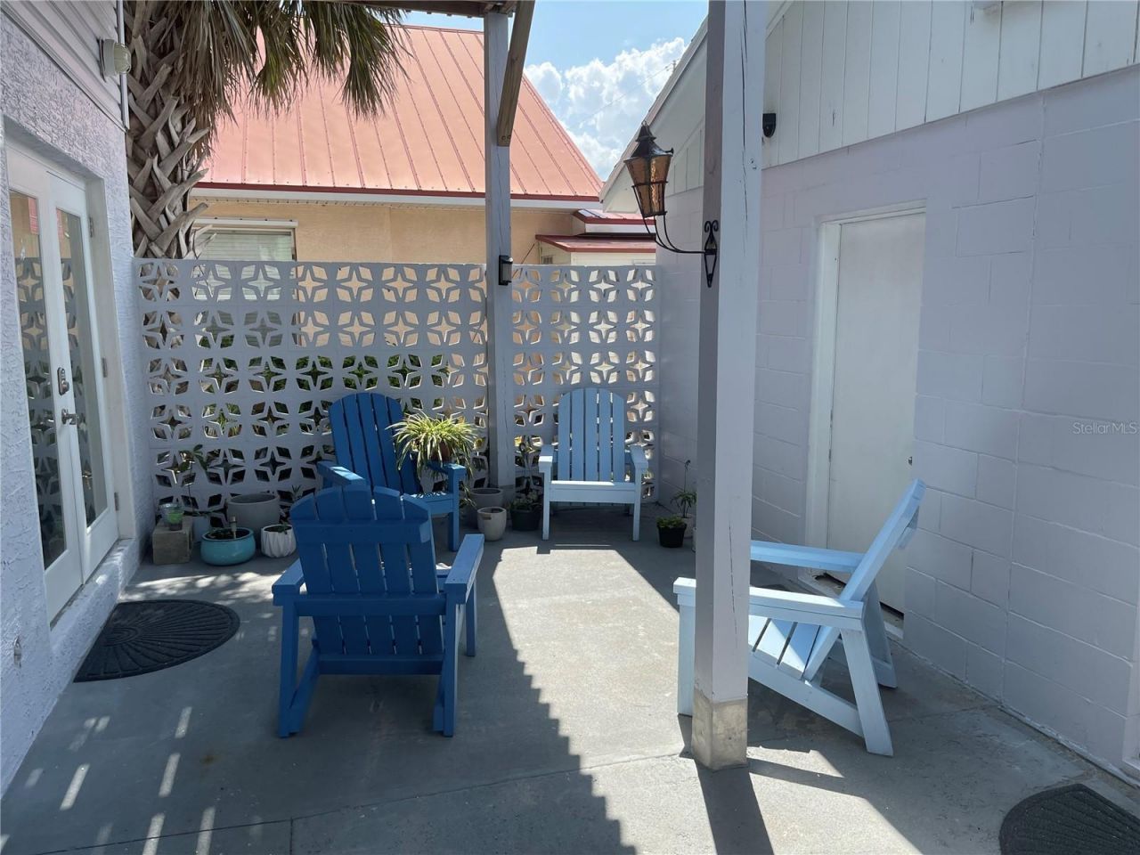 834 E 25th Avenue , New Smyrna Beach, FL 32169 Photo