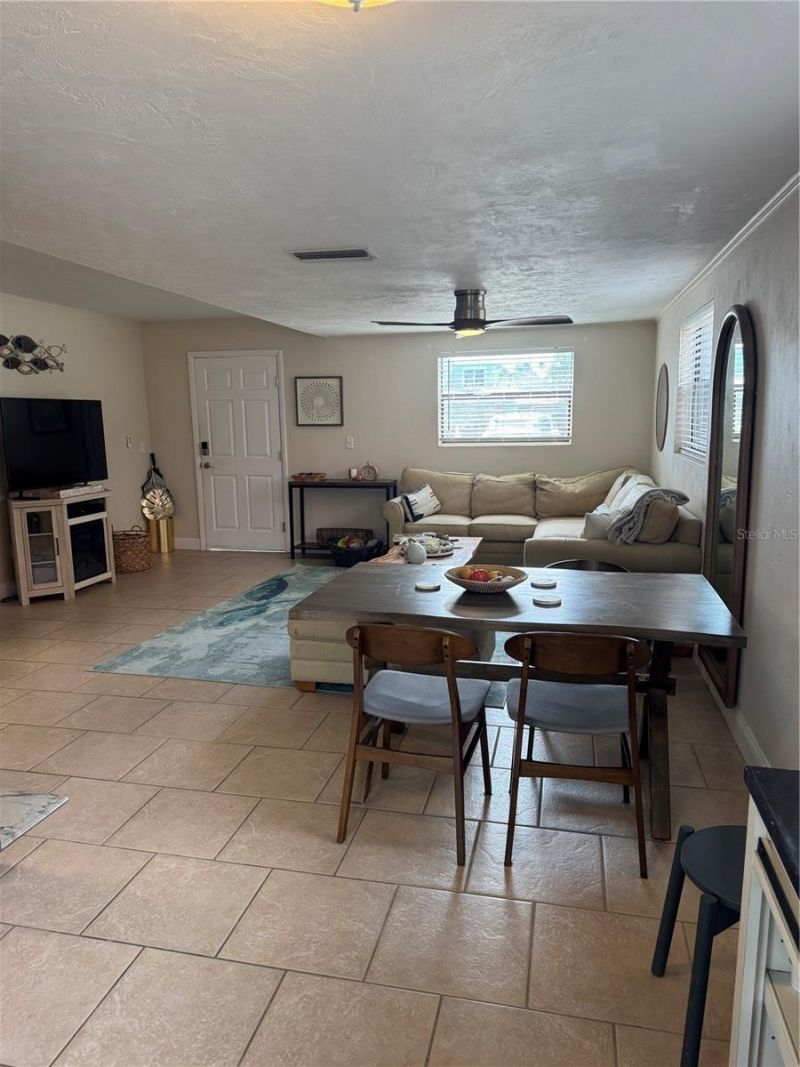 834 E 25th Avenue , New Smyrna Beach, FL 32169 Photo