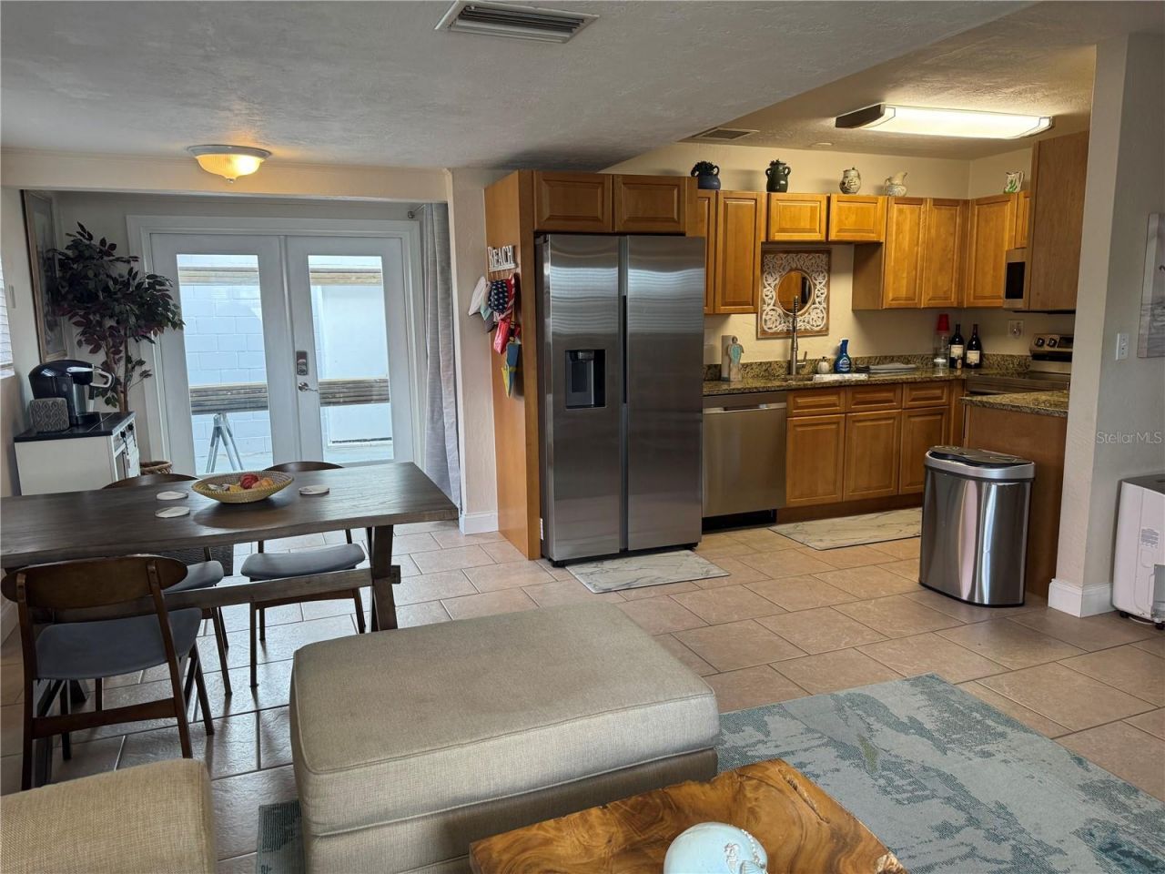 834 E 25th Avenue , New Smyrna Beach, FL 32169 Photo