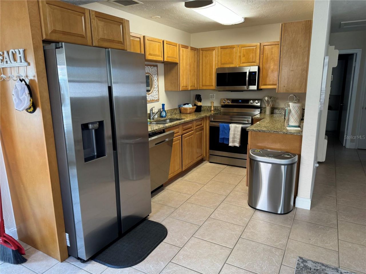834 E 25th Avenue , New Smyrna Beach, FL 32169 Photo
