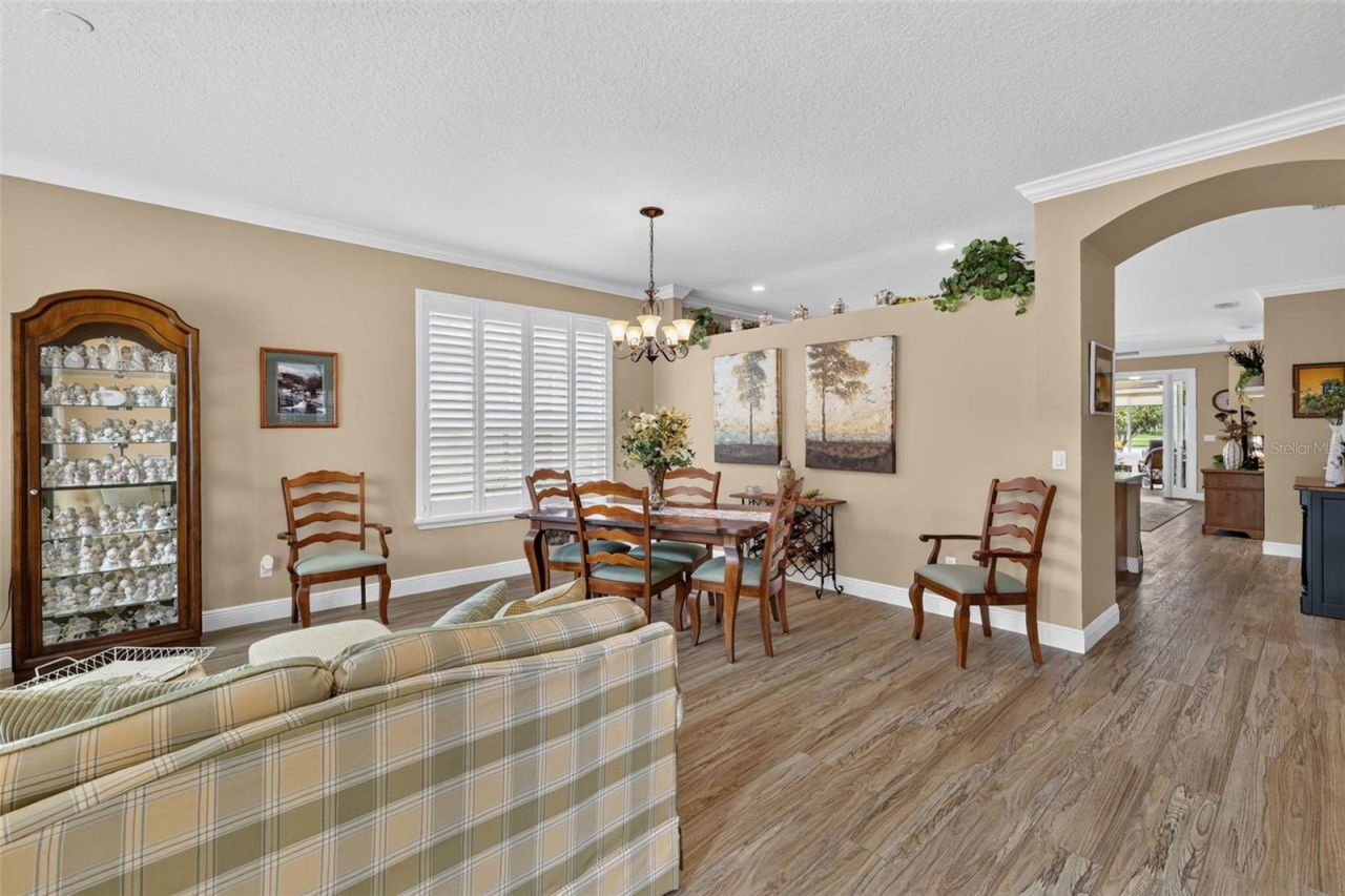 8021 Saint James Way, Mount Dora, FL 32757 Photo