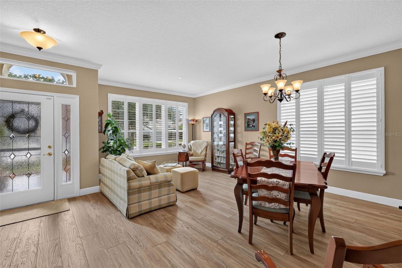 8021 Saint James Way, Mount Dora, FL 32757 Photo