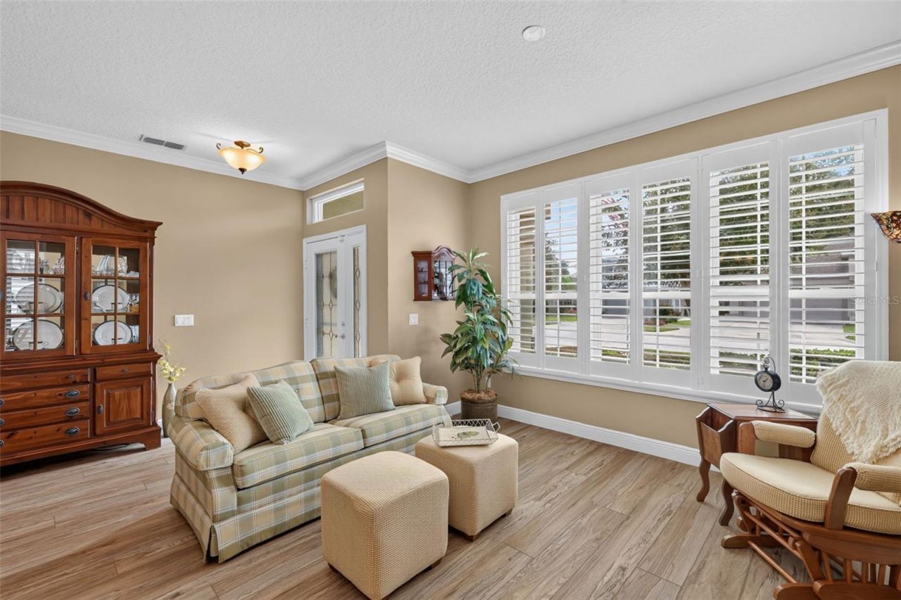 8021 Saint James Way, Mount Dora, FL 32757 Photo