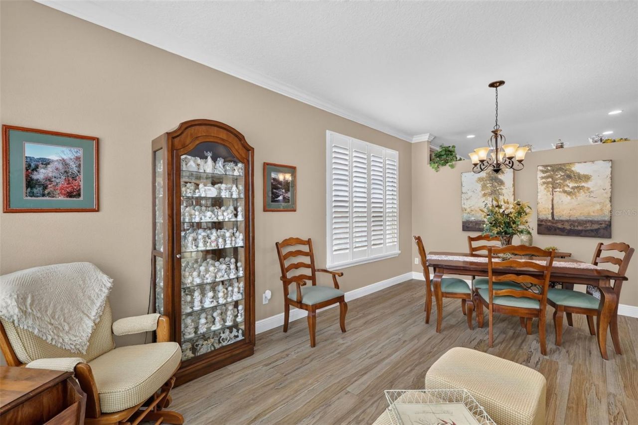 8021 Saint James Way, Mount Dora, FL 32757 Photo
