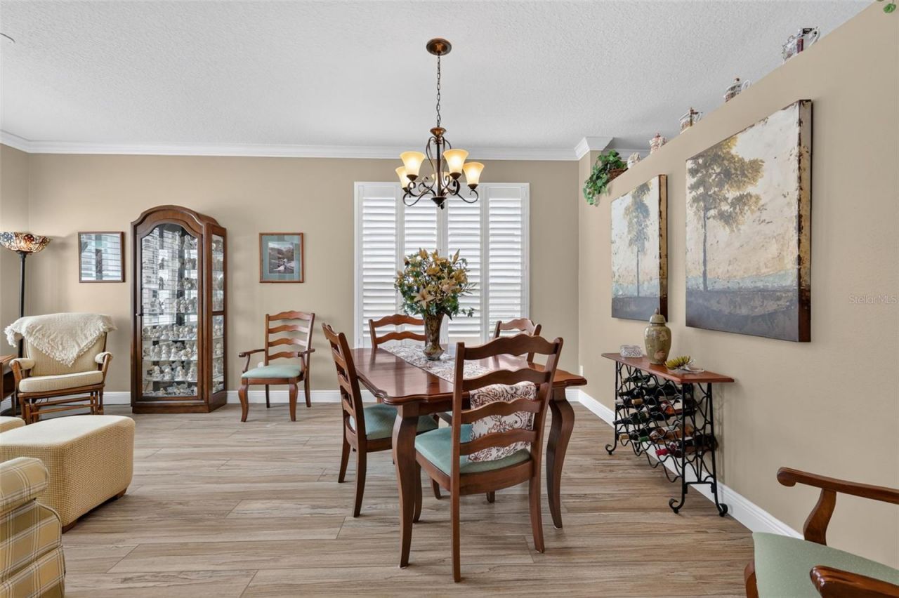 8021 Saint James Way, Mount Dora, FL 32757 Photo