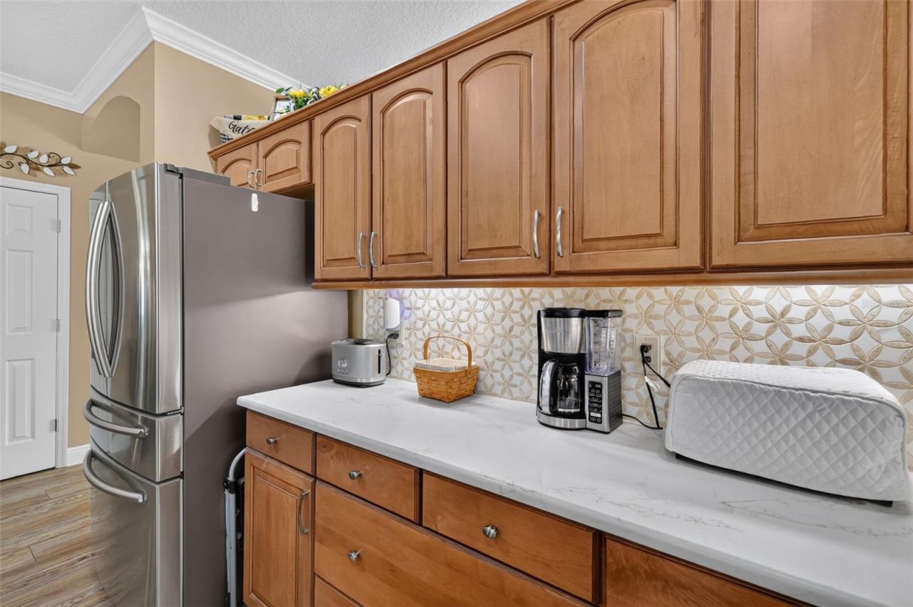 8021 Saint James Way, Mount Dora, FL 32757 Photo