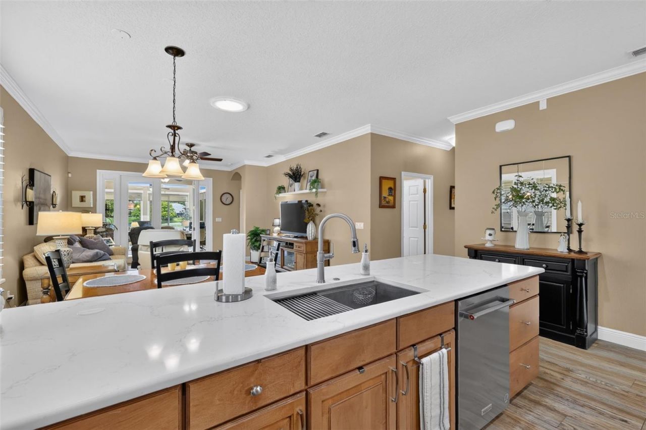 8021 Saint James Way, Mount Dora, FL 32757 Photo