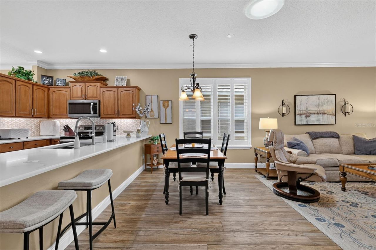 8021 Saint James Way, Mount Dora, FL 32757 Photo