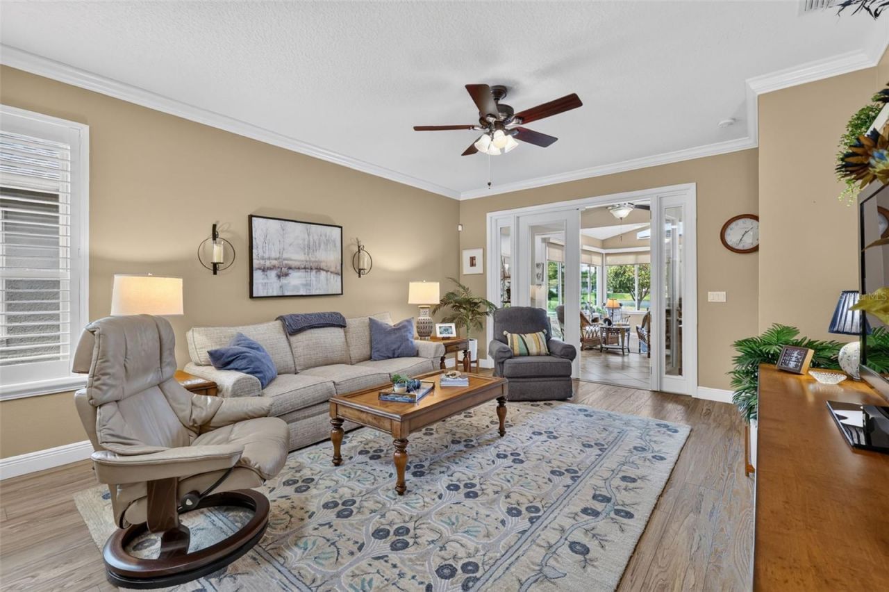 8021 Saint James Way, Mount Dora, FL 32757 Photo