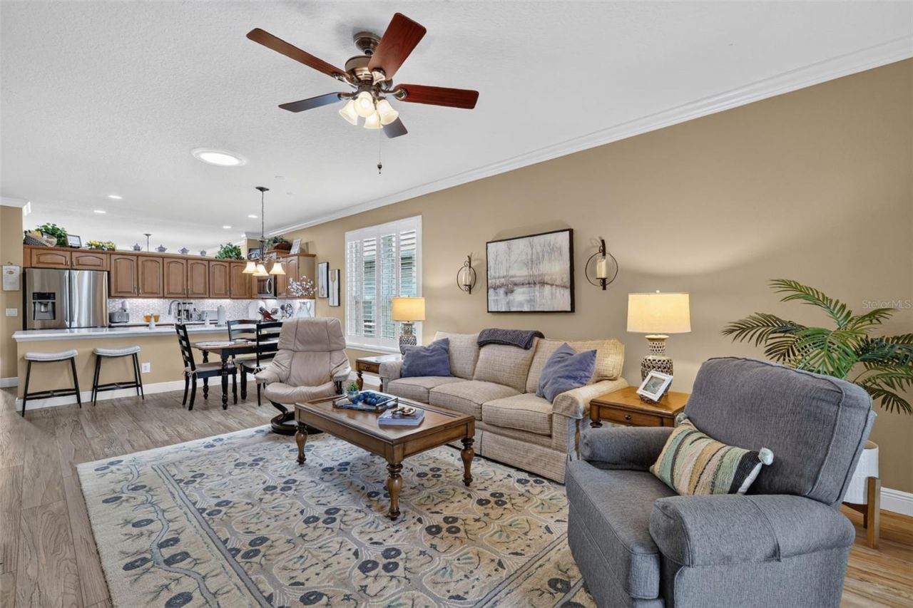 8021 Saint James Way, Mount Dora, FL 32757 Photo