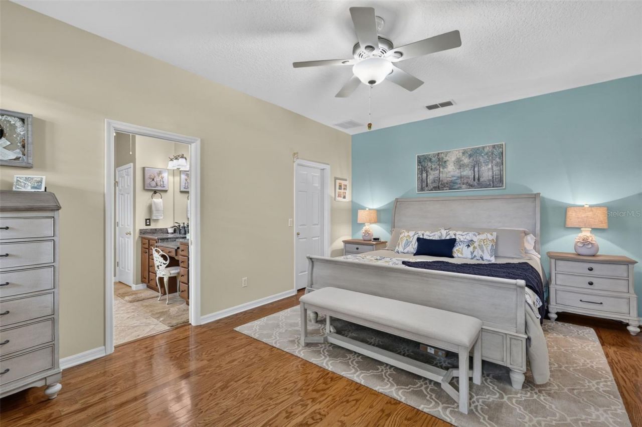 8021 Saint James Way, Mount Dora, FL 32757 Photo