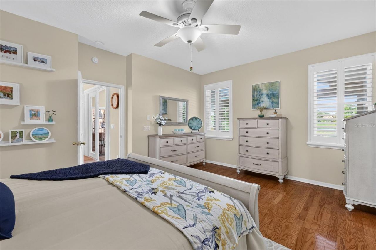 8021 Saint James Way, Mount Dora, FL 32757 Photo