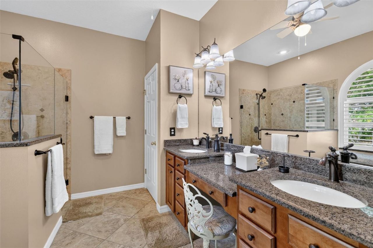8021 Saint James Way, Mount Dora, FL 32757 Photo