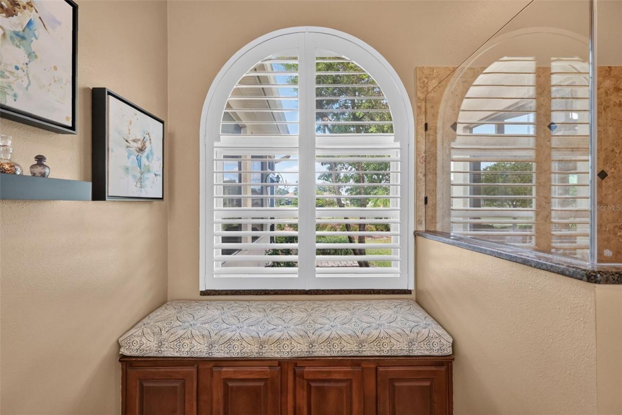 8021 Saint James Way, Mount Dora, FL 32757 Photo