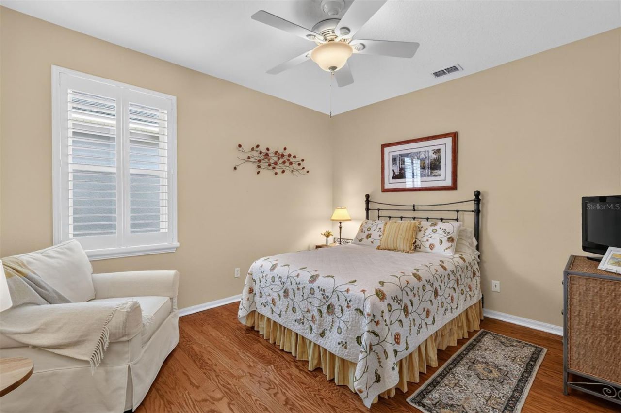 8021 Saint James Way, Mount Dora, FL 32757 Photo