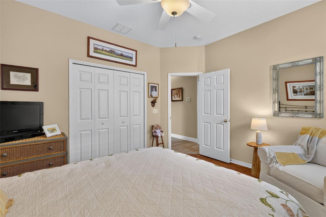 8021 Saint James Way, Mount Dora, FL 32757 Photo