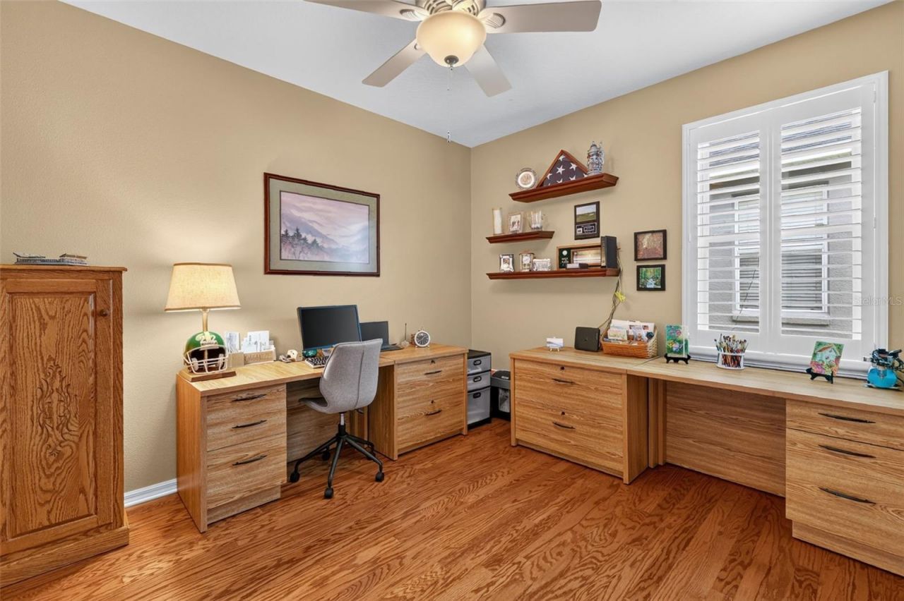 8021 Saint James Way, Mount Dora, FL 32757 Photo