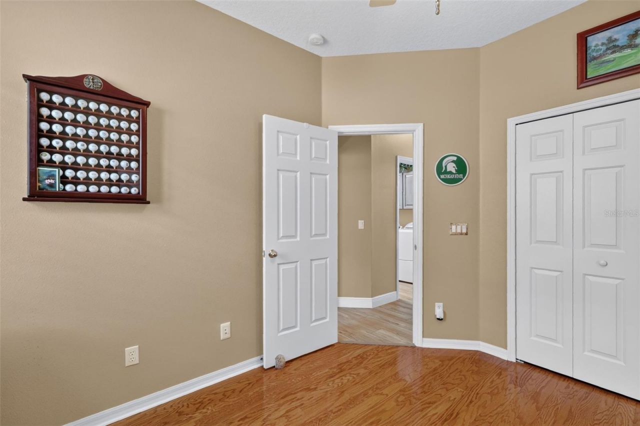 8021 Saint James Way, Mount Dora, FL 32757 Photo