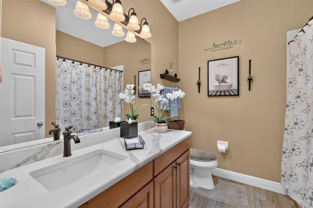 8021 Saint James Way, Mount Dora, FL 32757 Photo